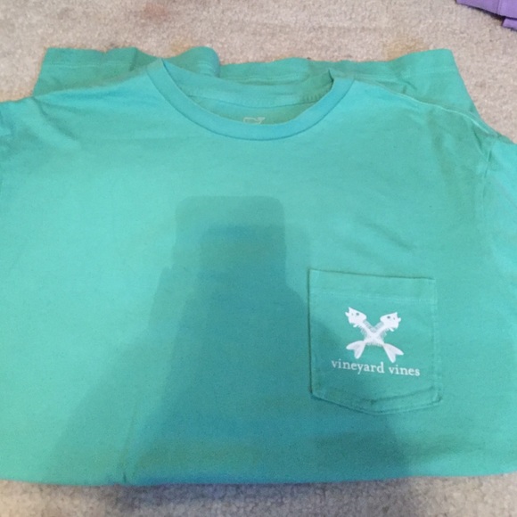 SOLD - Picture 2 of 2