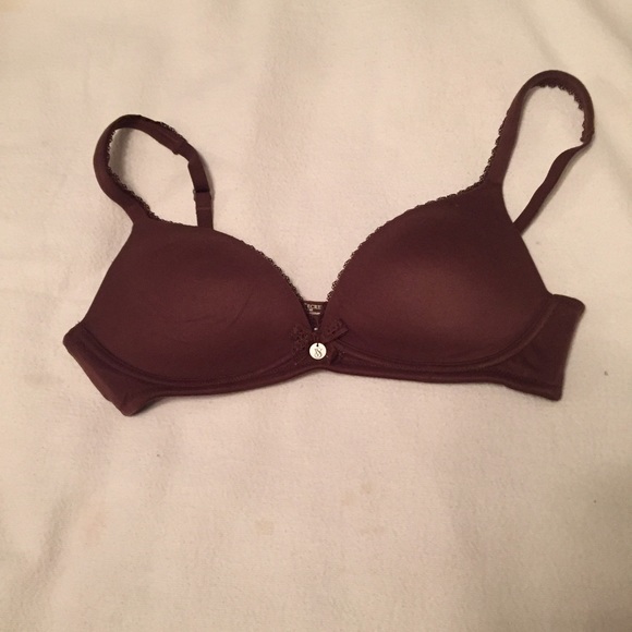 Victoria's Secret bra