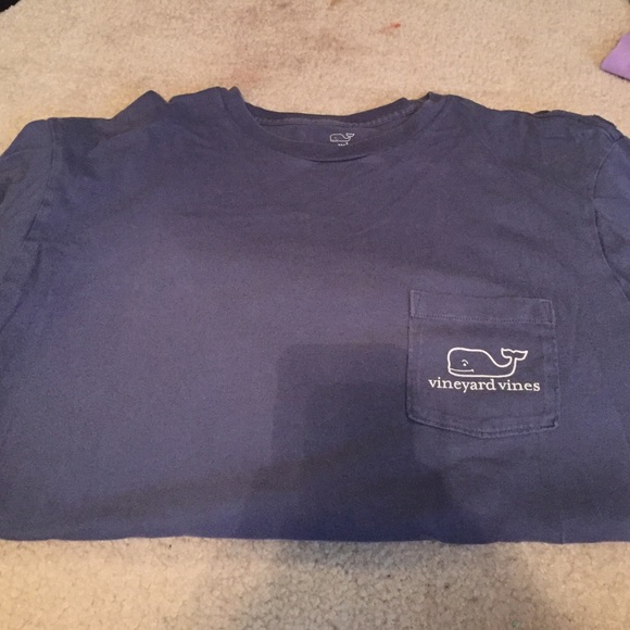 SOLD - Picture 2 of 2