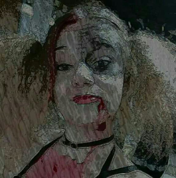 Meet your Posher, Margaret - Picture 2 of 2