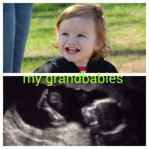 Meet your Posher, Belinda