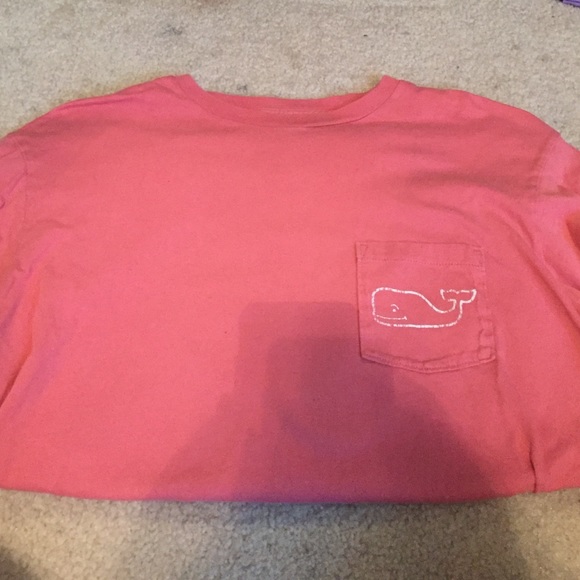 SOLD - Picture 2 of 2