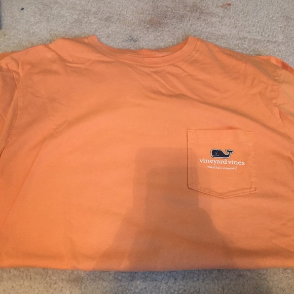 SOLD - Picture 2 of 2