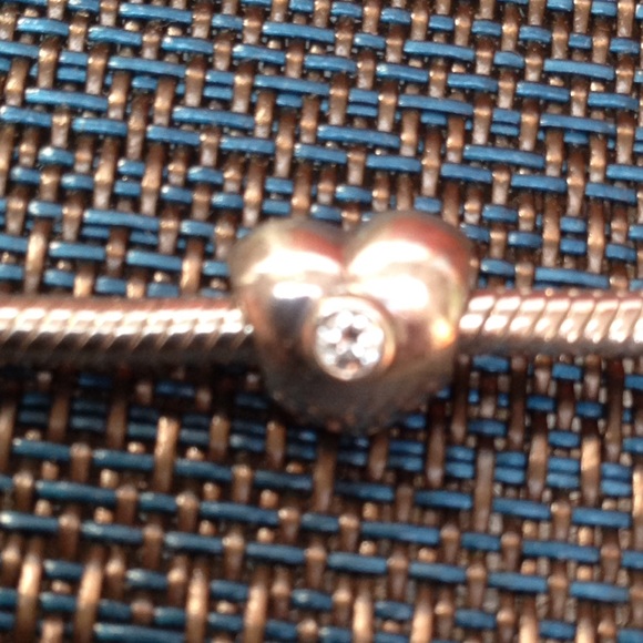 Pandora Jewelry - Pandora bead
