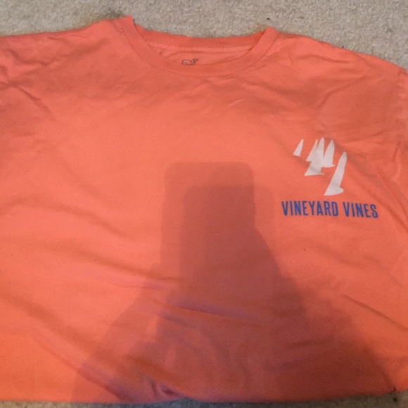 SOLD - Picture 2 of 2