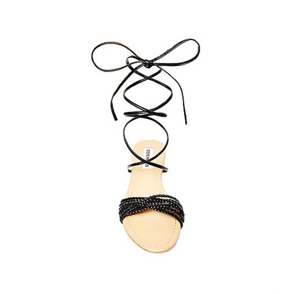 Steve Madden sandals