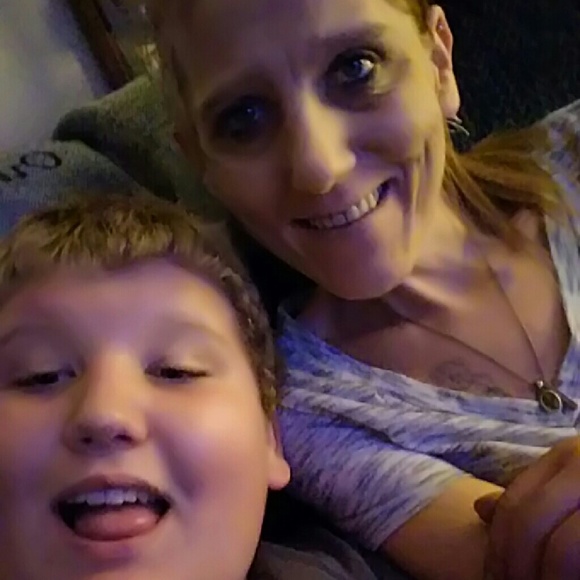 Meet your Posher, Wendy - Picture 1 of 1