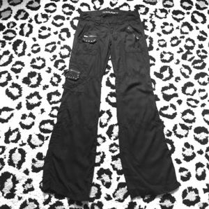 Guess pants