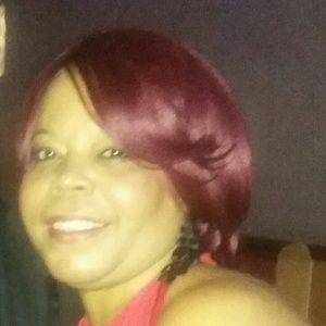 Meet your Posher, Ladonna