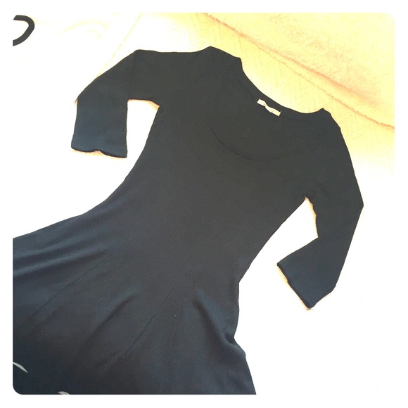 ✨ Miami Brand Dress - Francesca's ✨