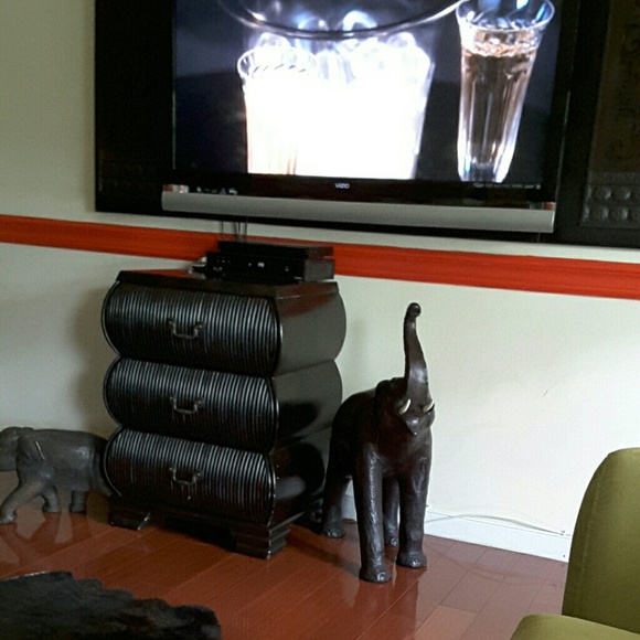 Meet your Posher, Dahlia - Picture 1 of 1