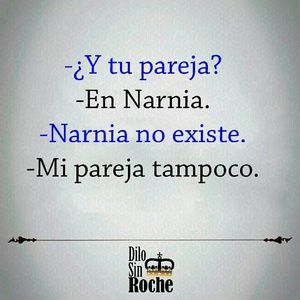 Meet your Posher, Maggie