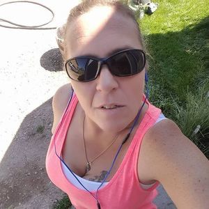 Meet your Posher, Tami