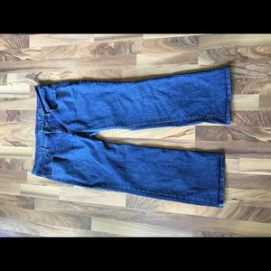 18 P jeans