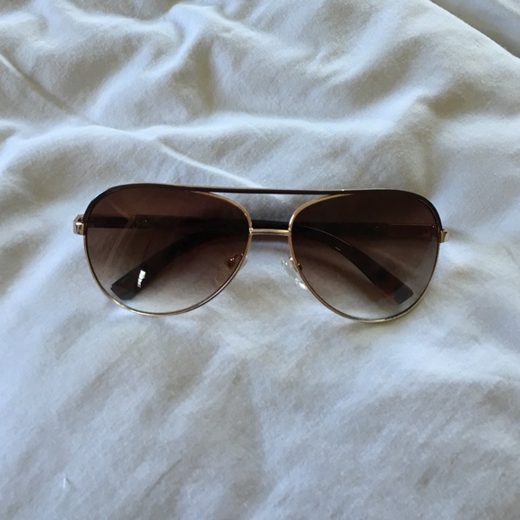🆕Guess Aviators