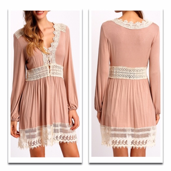 • Final Price • - Picture 2 of 3