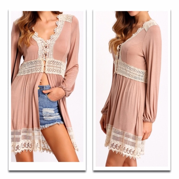 • Final Price • - Picture 3 of 3