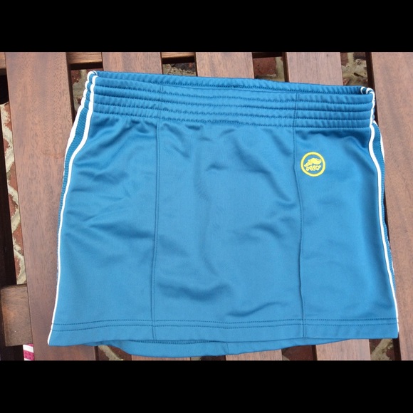 Abercrombie & Fitch Skirt XS