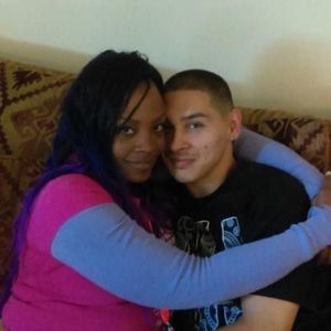 Meet your Posher, Joyce