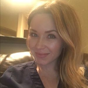 Meet your Posher, Kassey