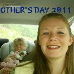 Meet your Posher, Taralyn