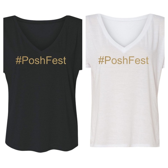 ALL SOLD AND SHIPPED- THANKS! ❤️⭐️2X HP⭐️