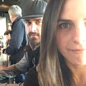 Meet your Posher, Paul