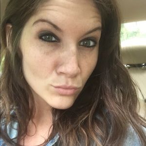 Meet your Posher, Richelle