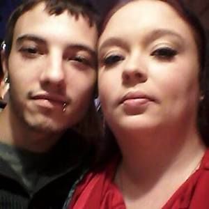 Meet your Posher, Shelly