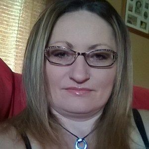 Meet your Posher, Sheila