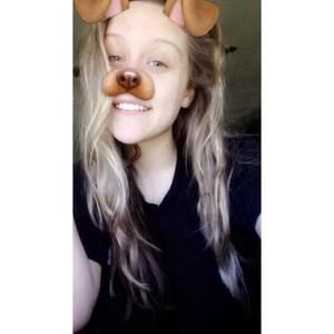 Meet your Posher, Kylie