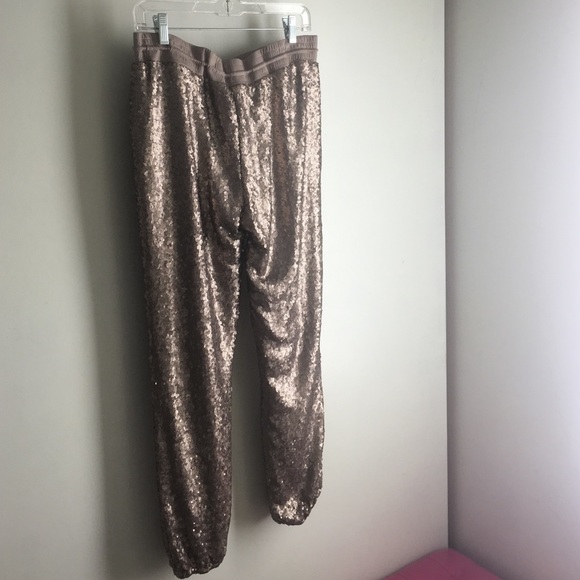 Pants - Picture 2 of 2