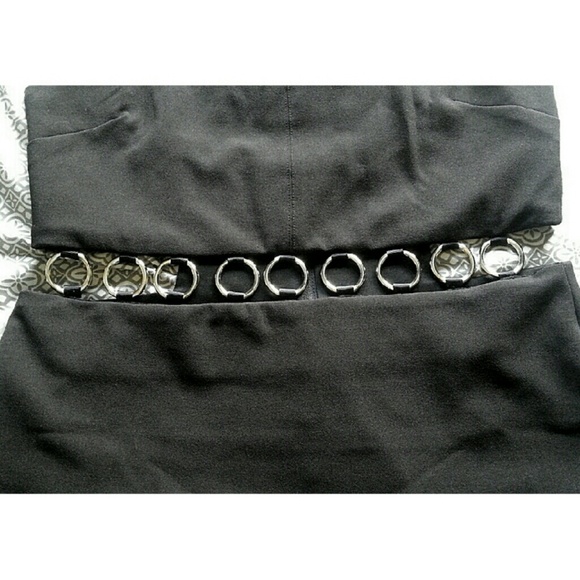 ASOS Halter Top - Picture 4 of 5