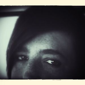 Meet your Posher, Ann