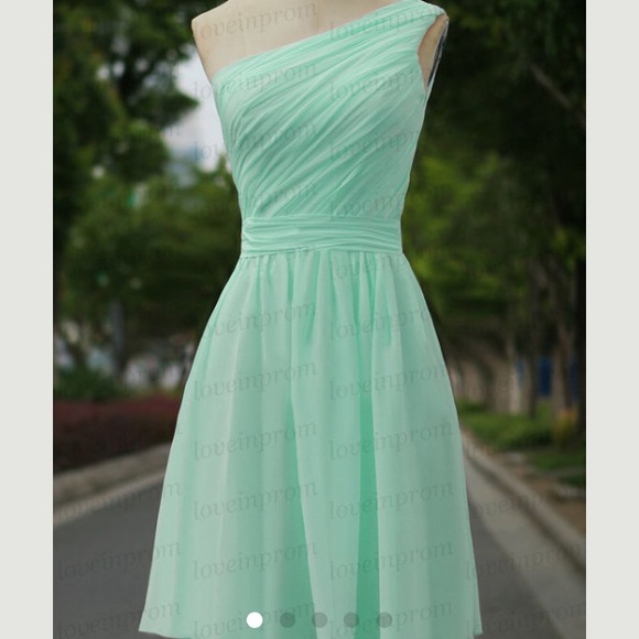 cute christmas dress Girls' Christmas Twirl Dress main image 1