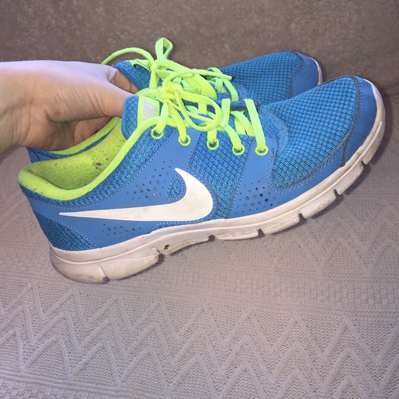 ❌SOLD❌✨ Nike Women's Free Run ✨