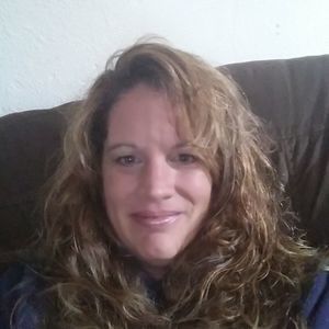 Meet your Posher, Tresea