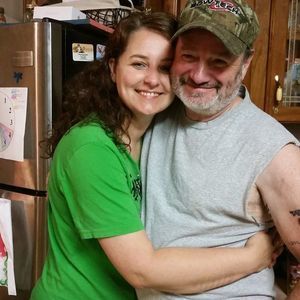 Meet your Posher, Tonya