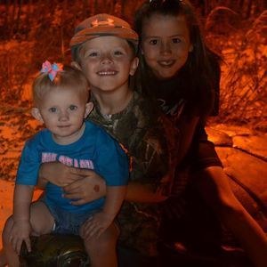 Meet your Posher, Cheryl