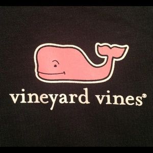 Vineyard Vines shirt