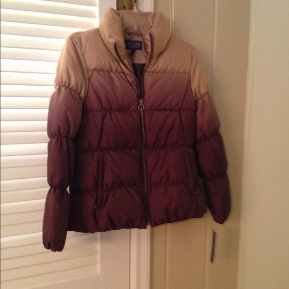 Meet your Posher, Marianne - Picture 2 of 2