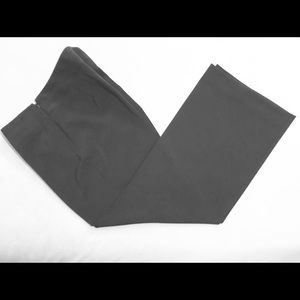 🌸FINAL PRICE🌸 NWT WHBM Black Dress Pants