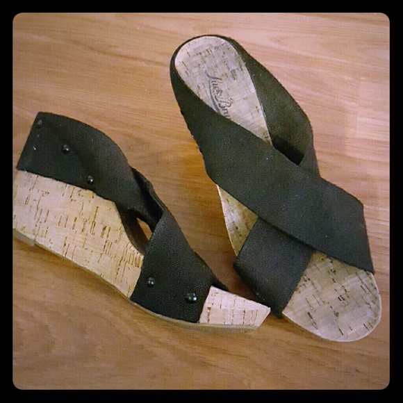 Lucky Brand