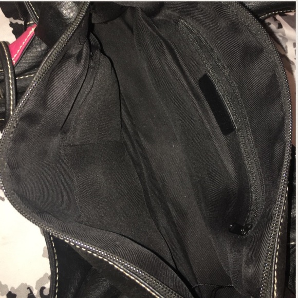 Hand bag - Picture 2 of 4