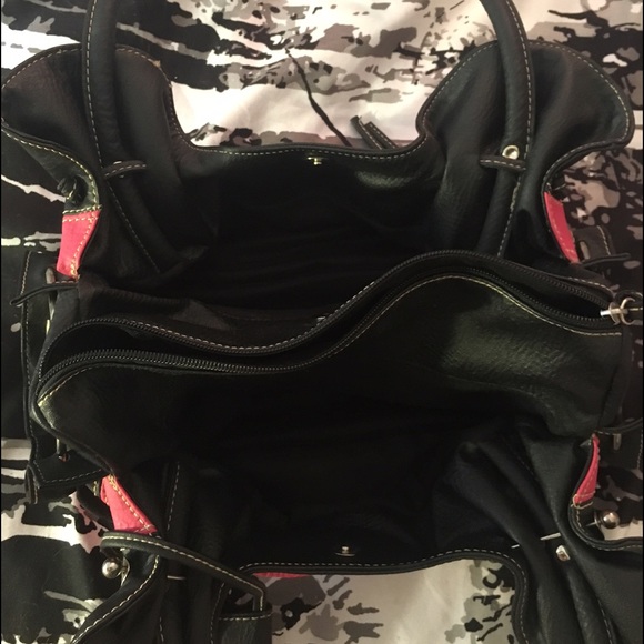 Hand bag - Picture 3 of 4