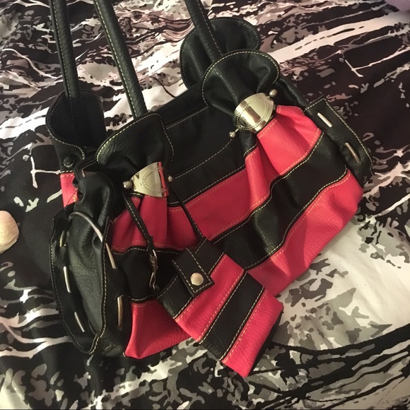 Hand bag - Picture 4 of 4