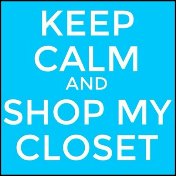 Shop shop!