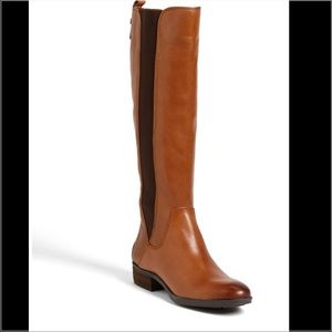 Sam Edelman boots