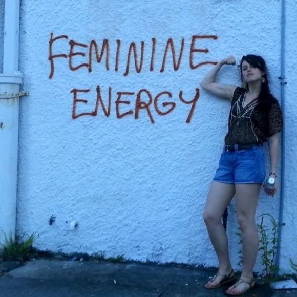 Meet your Posher, Leviyah - Picture 1 of 1