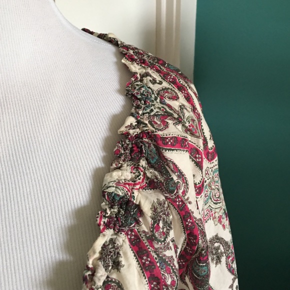 Tunic - Picture 3 of 3